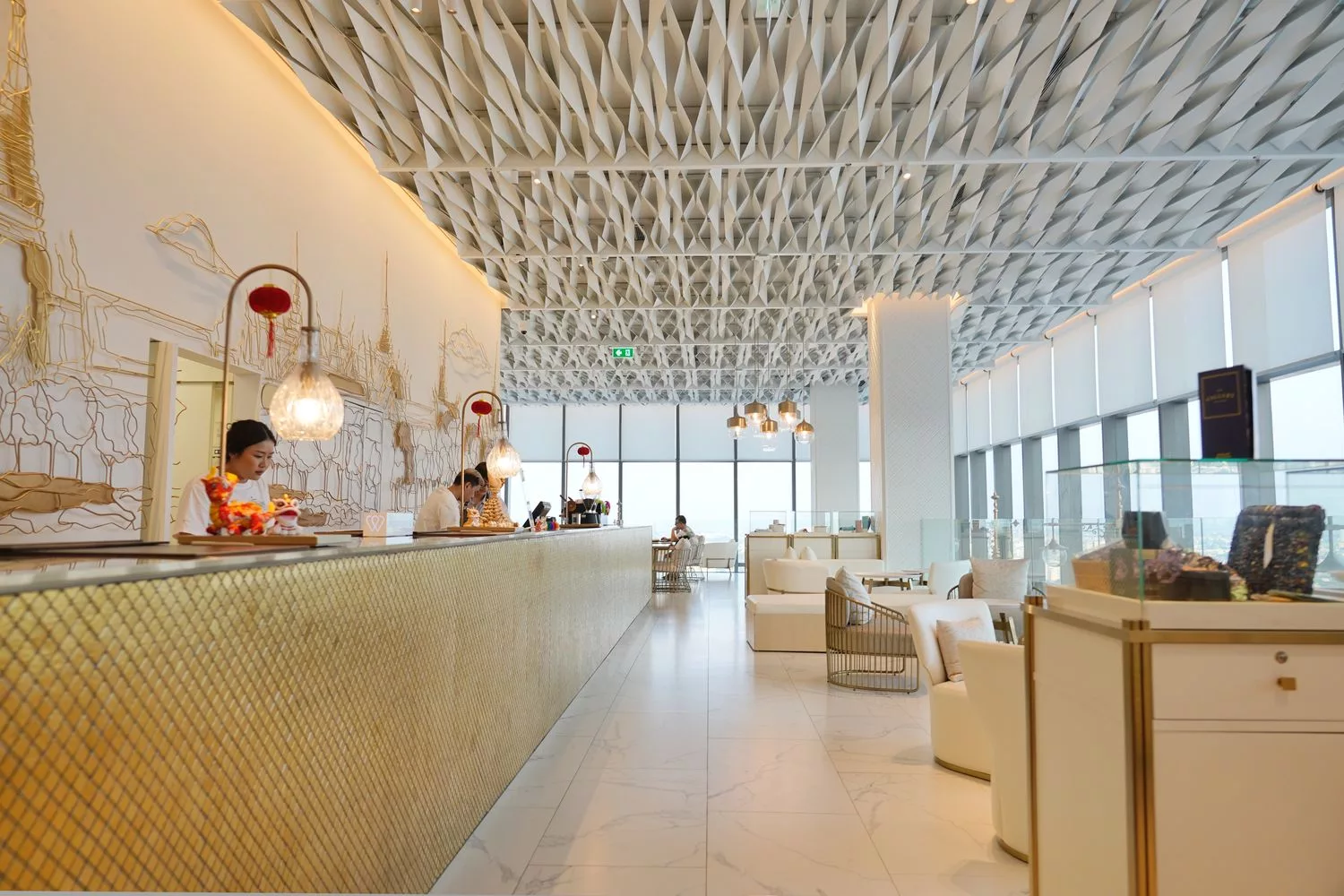 曼谷安努站住宿 INNSiDE Bangkok Sukhumvit|新開幕曼谷素坤逸怡思得酒店! @混血珊莎的奇幻旅程 曼谷安努站住宿 INNSiDE Bangkok Sukhumvit|新開幕曼谷素坤逸怡思得酒店! @混血珊莎的奇幻旅程