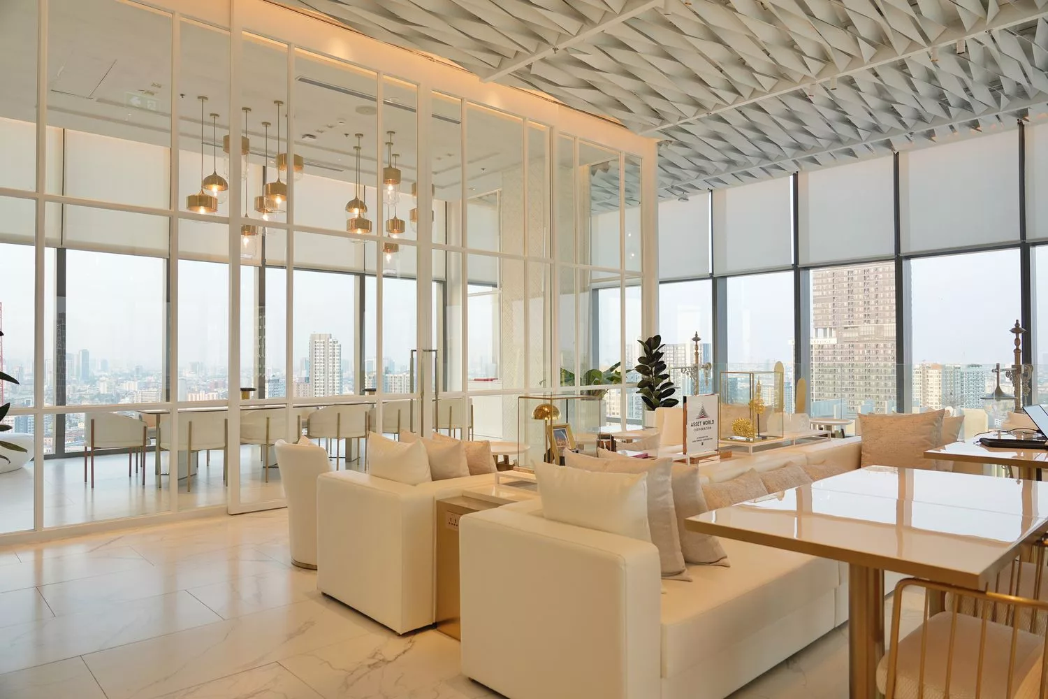 曼谷安努站住宿 INNSiDE Bangkok Sukhumvit|新開幕曼谷素坤逸怡思得酒店! @混血珊莎的奇幻旅程 曼谷安努站住宿 INNSiDE Bangkok Sukhumvit|新開幕曼谷素坤逸怡思得酒店! @混血珊莎的奇幻旅程