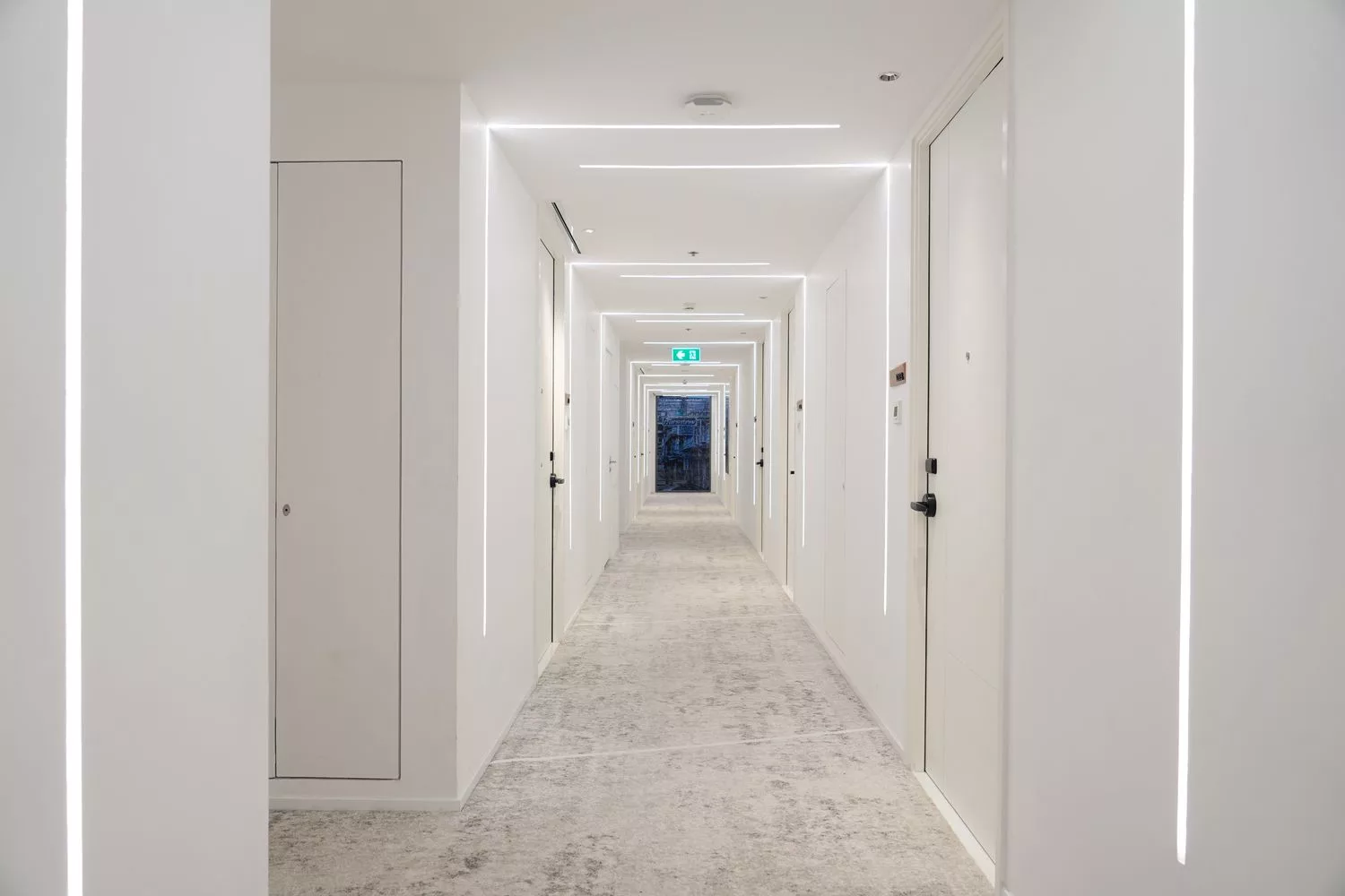 曼谷安努站住宿 INNSiDE Bangkok Sukhumvit|新開幕曼谷素坤逸怡思得酒店! @混血珊莎的奇幻旅程 曼谷安努站住宿 INNSiDE Bangkok Sukhumvit|新開幕曼谷素坤逸怡思得酒店! @混血珊莎的奇幻旅程