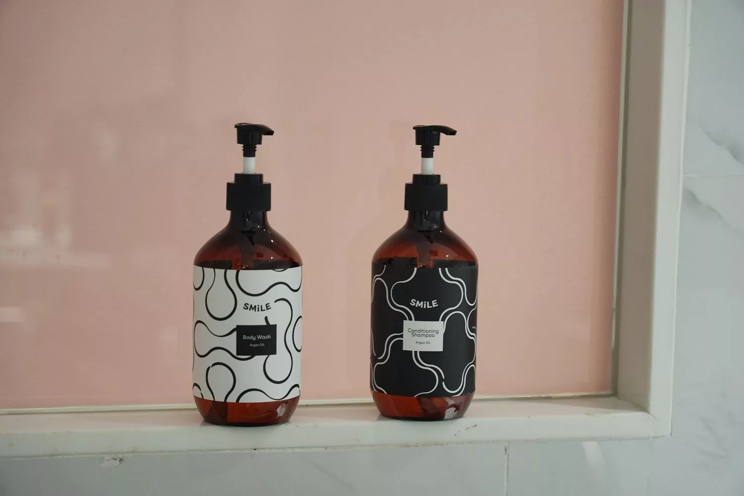 曼谷安努站住宿 INNSiDE Bangkok Sukhumvit|新開幕曼谷素坤逸怡思得酒店! @混血珊莎的奇幻旅程 曼谷安努站住宿 INNSiDE Bangkok Sukhumvit|新開幕曼谷素坤逸怡思得酒店! @混血珊莎的奇幻旅程