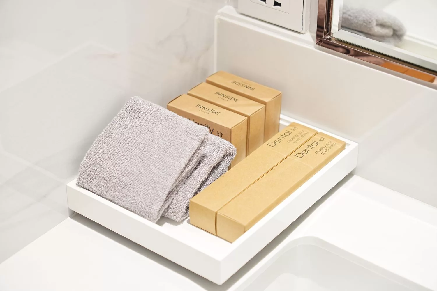 曼谷安努站住宿 INNSiDE Bangkok Sukhumvit|新開幕曼谷素坤逸怡思得酒店! @混血珊莎的奇幻旅程 曼谷安努站住宿 INNSiDE Bangkok Sukhumvit|新開幕曼谷素坤逸怡思得酒店! @混血珊莎的奇幻旅程