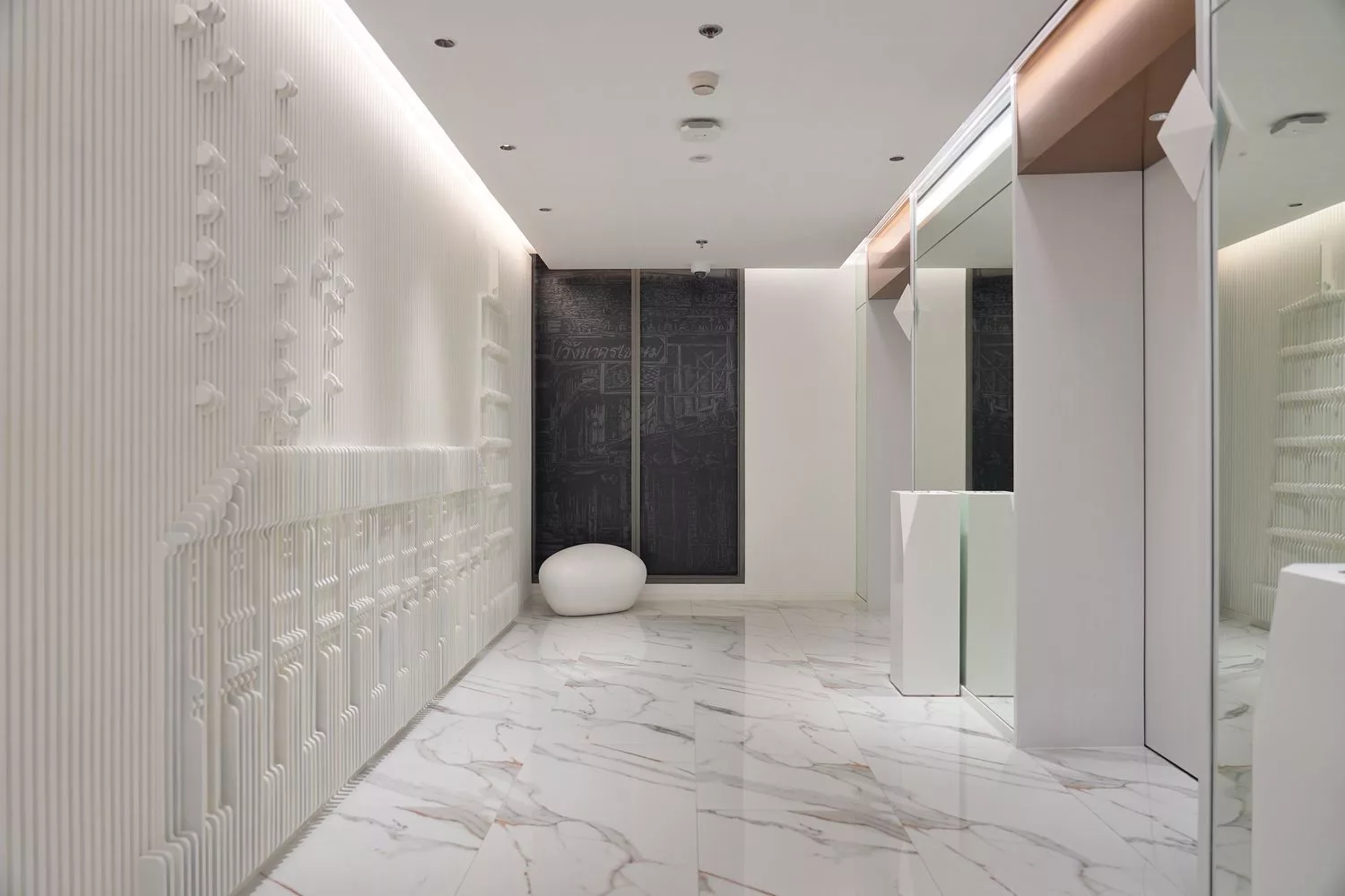 曼谷安努站住宿 INNSiDE Bangkok Sukhumvit|新開幕曼谷素坤逸怡思得酒店! @混血珊莎的奇幻旅程 曼谷安努站住宿 INNSiDE Bangkok Sukhumvit|新開幕曼谷素坤逸怡思得酒店! @混血珊莎的奇幻旅程