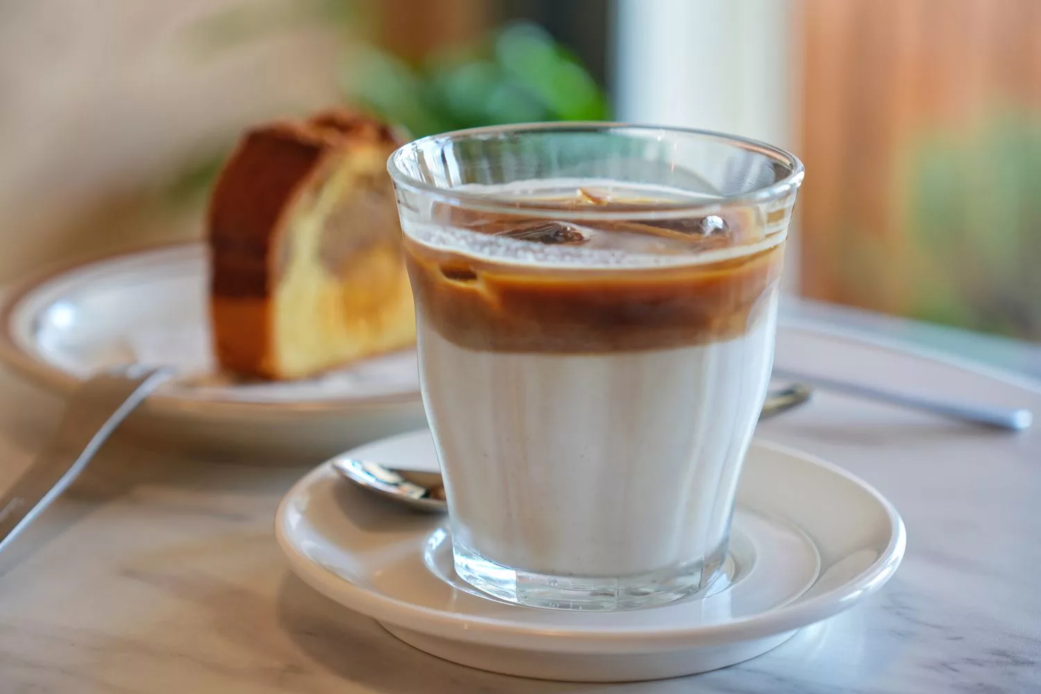 【Les Amis café 樂瑞比咖啡】新開幕質感嘉義東區咖啡廳! @混血珊莎的奇幻旅程