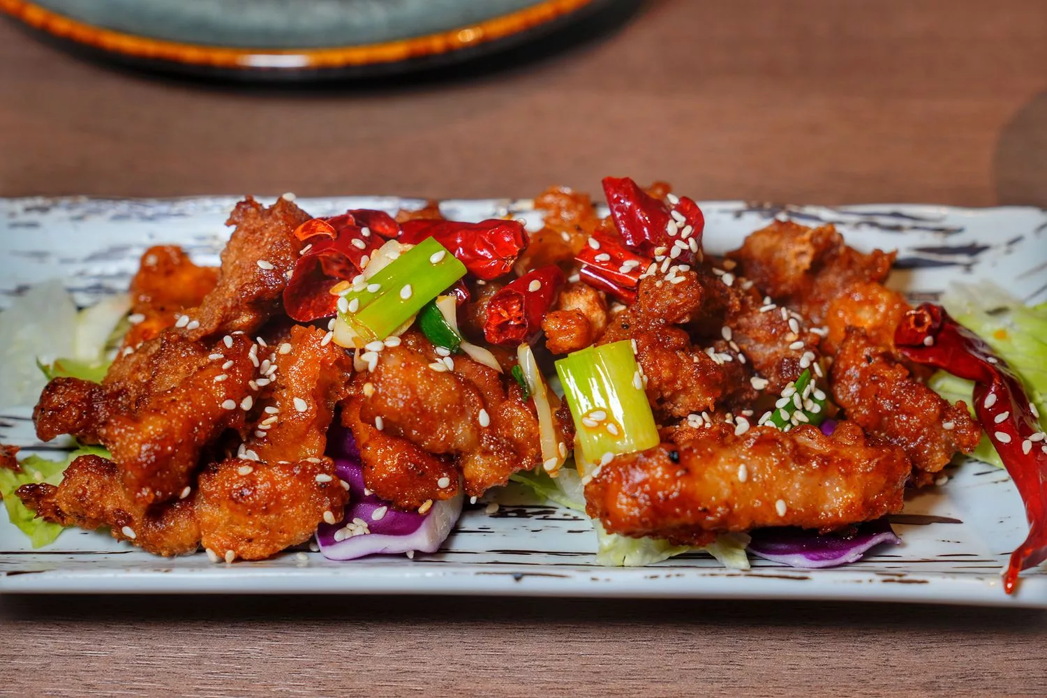 溜溜酸菜魚專賣店 中壢SOGO店|獨家秘製配方,套餐白飯小菜吃到飽! @混血珊莎的奇幻旅程 溜溜酸菜魚專賣店 中壢SOGO店|獨家秘製配方,套餐白飯小菜吃到飽! @混血珊莎的奇幻旅程