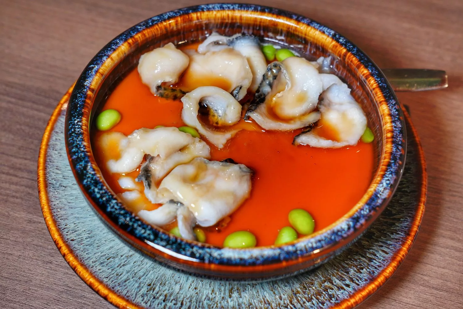 溜溜酸菜魚專賣店 中壢SOGO店|獨家秘製配方,套餐白飯小菜吃到飽! @混血珊莎的奇幻旅程 溜溜酸菜魚專賣店 中壢SOGO店|獨家秘製配方,套餐白飯小菜吃到飽! @混血珊莎的奇幻旅程