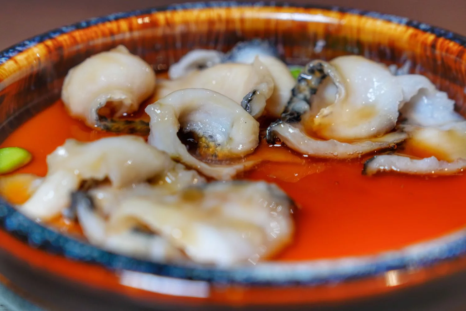 溜溜酸菜魚專賣店 中壢SOGO店|獨家秘製配方,套餐白飯小菜吃到飽! @混血珊莎的奇幻旅程 溜溜酸菜魚專賣店 中壢SOGO店|獨家秘製配方,套餐白飯小菜吃到飽! @混血珊莎的奇幻旅程