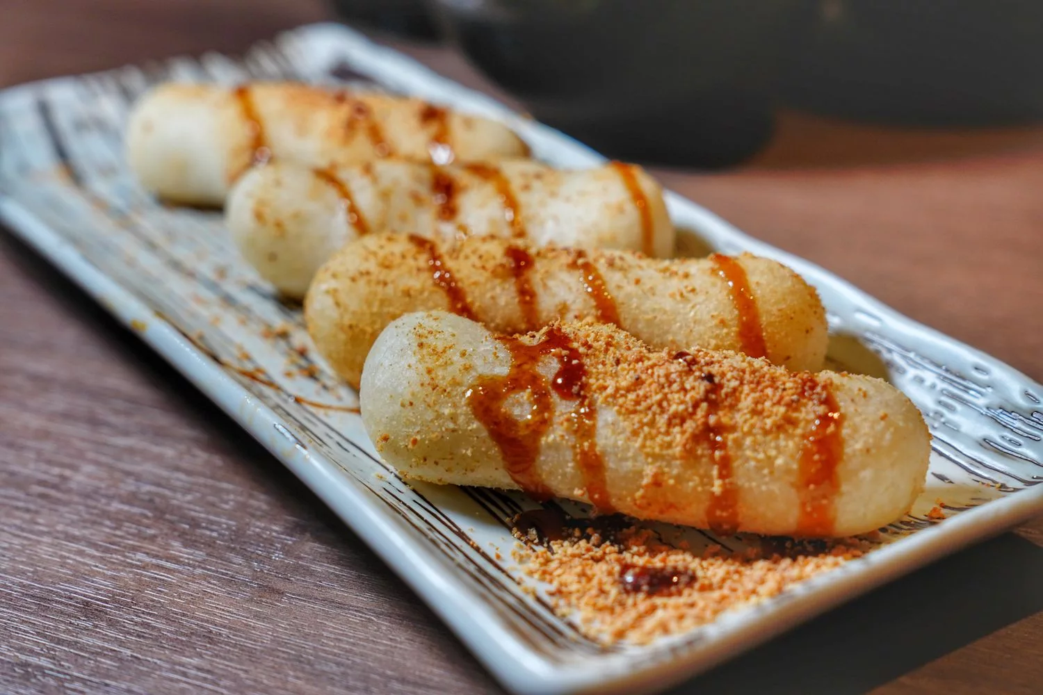 溜溜酸菜魚專賣店 中壢SOGO店|獨家秘製配方,套餐白飯小菜吃到飽! @混血珊莎的奇幻旅程 溜溜酸菜魚專賣店 中壢SOGO店|獨家秘製配方,套餐白飯小菜吃到飽! @混血珊莎的奇幻旅程