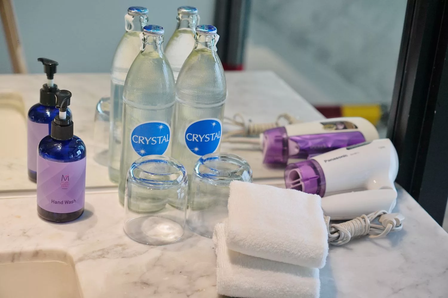 曼谷Surasak住宿 Mode Sathorn Hotel Bangkok｜超夯曼谷摩德沙吞酒店!蘇叻沙克站住宿 @混血珊莎的奇幻旅程