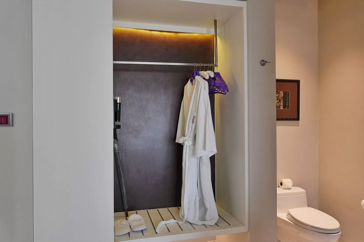 曼谷Surasak住宿 Mode Sathorn Hotel Bangkok｜超夯曼谷摩德沙吞酒店!蘇叻沙克站住宿 @混血珊莎的奇幻旅程