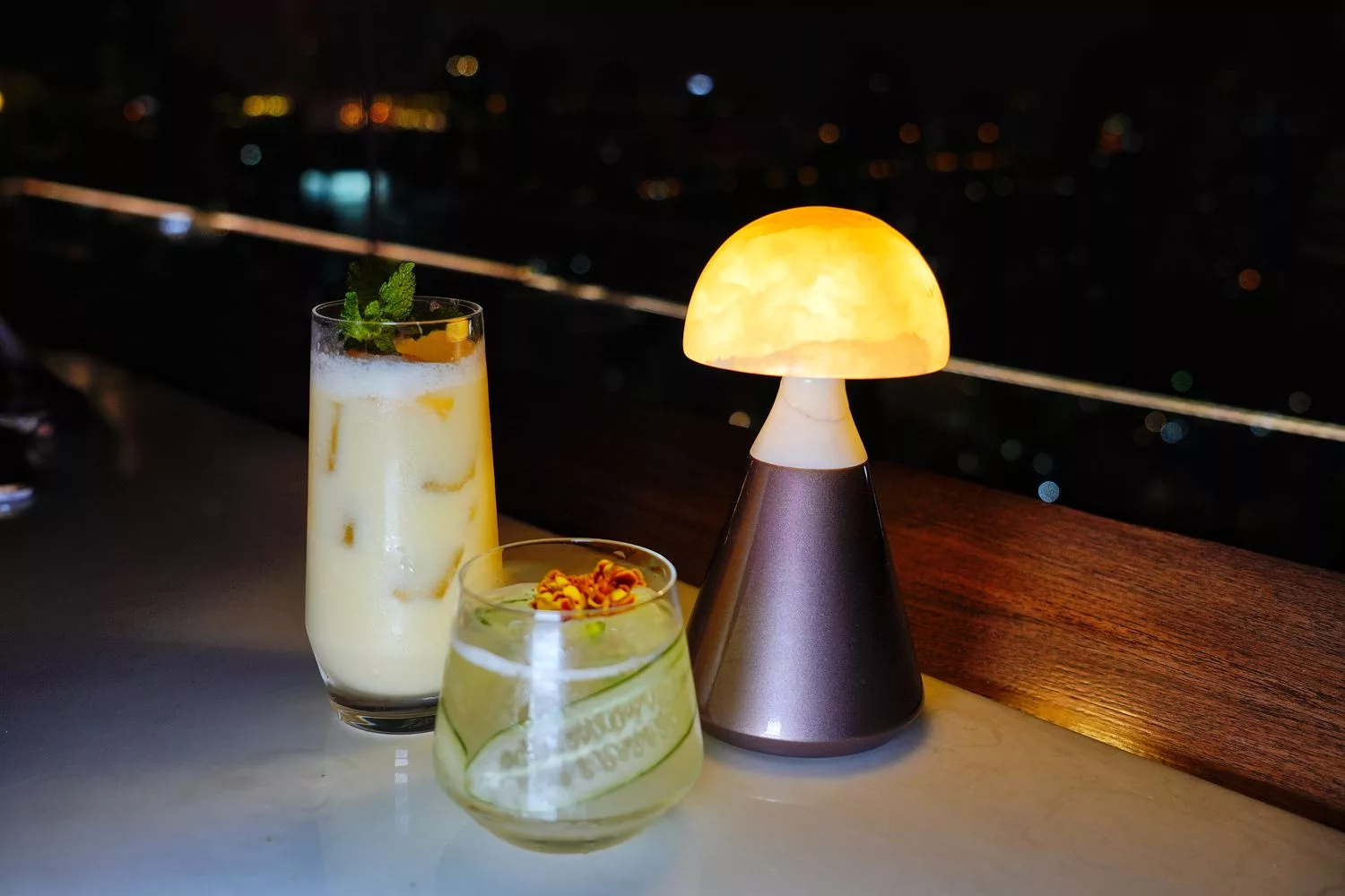 曼谷Surasak住宿 Mode Sathorn Hotel Bangkok｜超夯曼谷摩德沙吞酒店!蘇叻沙克站住宿 @混血珊莎的奇幻旅程