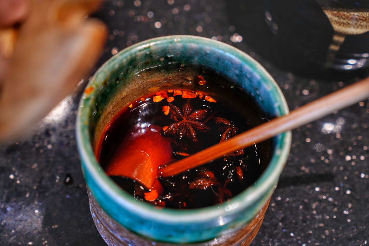 一心拉麵|超夯羅東拉麵推薦,每日限量九州豚骨拉麵! @混血珊莎的奇幻旅程 一心拉麵|超夯羅東拉麵推薦,每日限量九州豚骨拉麵! @混血珊莎的奇幻旅程