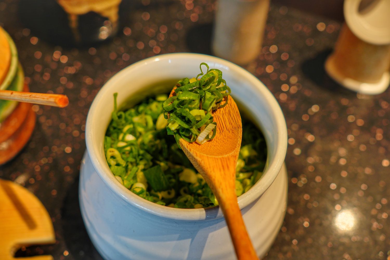一心拉麵|超夯羅東拉麵推薦,每日限量九州豚骨拉麵! @混血珊莎的奇幻旅程 一心拉麵|超夯羅東拉麵推薦,每日限量九州豚骨拉麵! @混血珊莎的奇幻旅程