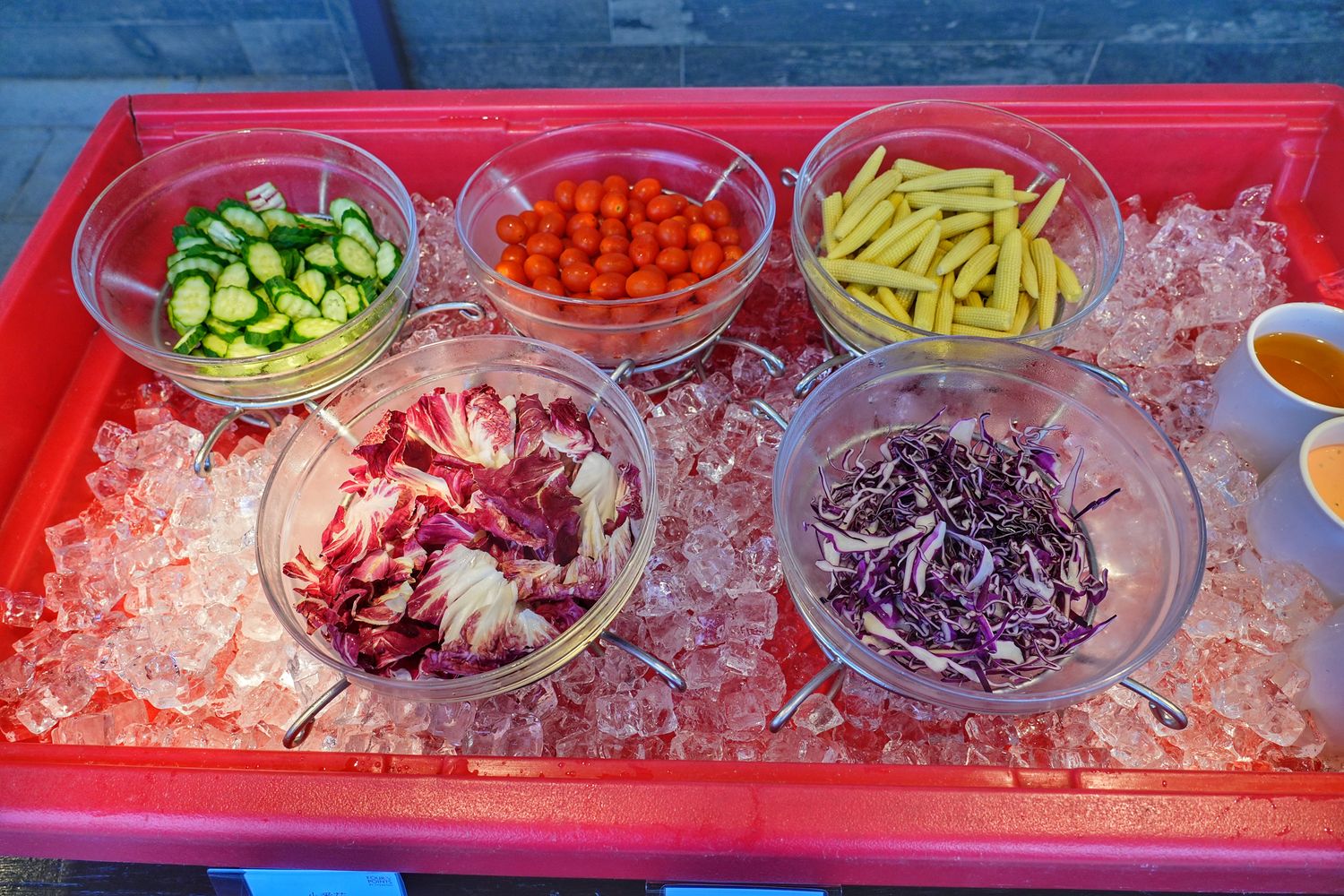 澎湖福朋喜來登星光港灣BBQ｜夏季必吃露天燒烤啤酒趴! @混血珊莎的奇幻旅程