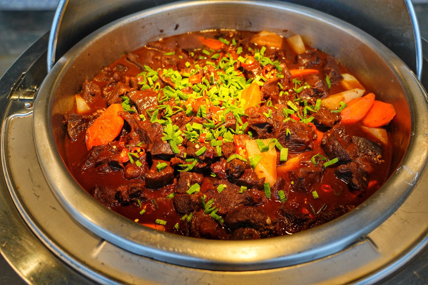 澎湖福朋喜來登星光港灣BBQ｜夏季必吃露天燒烤啤酒趴! @混血珊莎的奇幻旅程