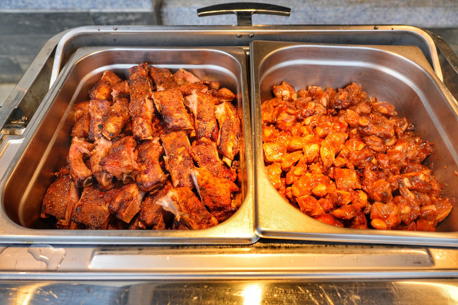 澎湖福朋喜來登星光港灣BBQ｜夏季必吃露天燒烤啤酒趴! @混血珊莎的奇幻旅程