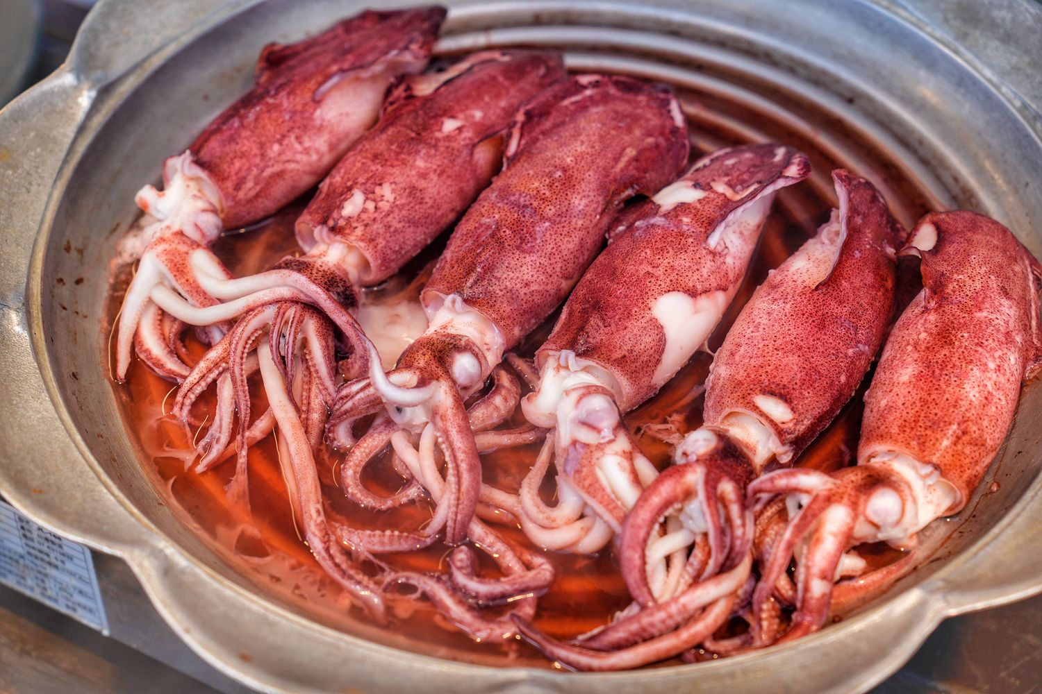 澎湖福朋喜來登星光港灣BBQ｜夏季必吃露天燒烤啤酒趴! @混血珊莎的奇幻旅程