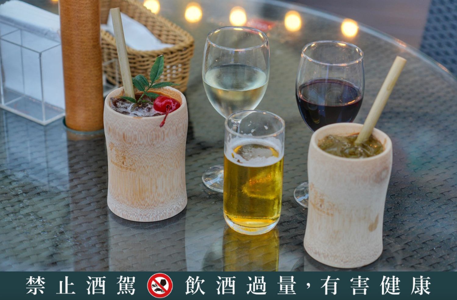 澎湖福朋喜來登星光港灣BBQ｜夏季必吃露天燒烤啤酒趴! @混血珊莎的奇幻旅程
