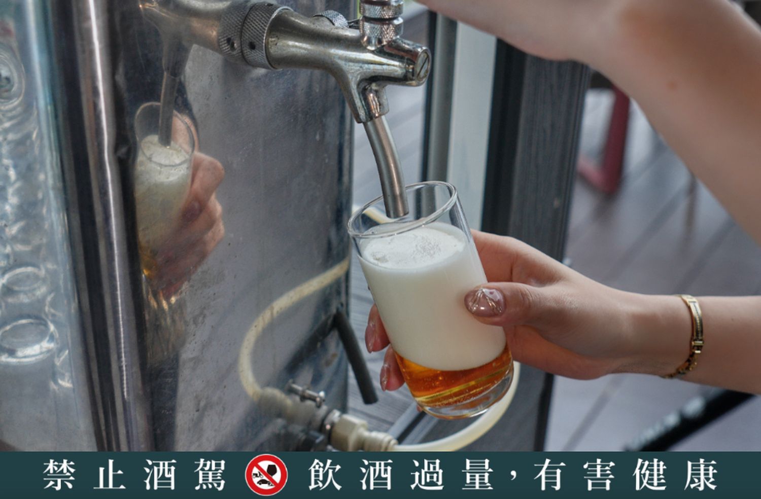 澎湖福朋喜來登星光港灣BBQ｜夏季必吃露天燒烤啤酒趴! @混血珊莎的奇幻旅程