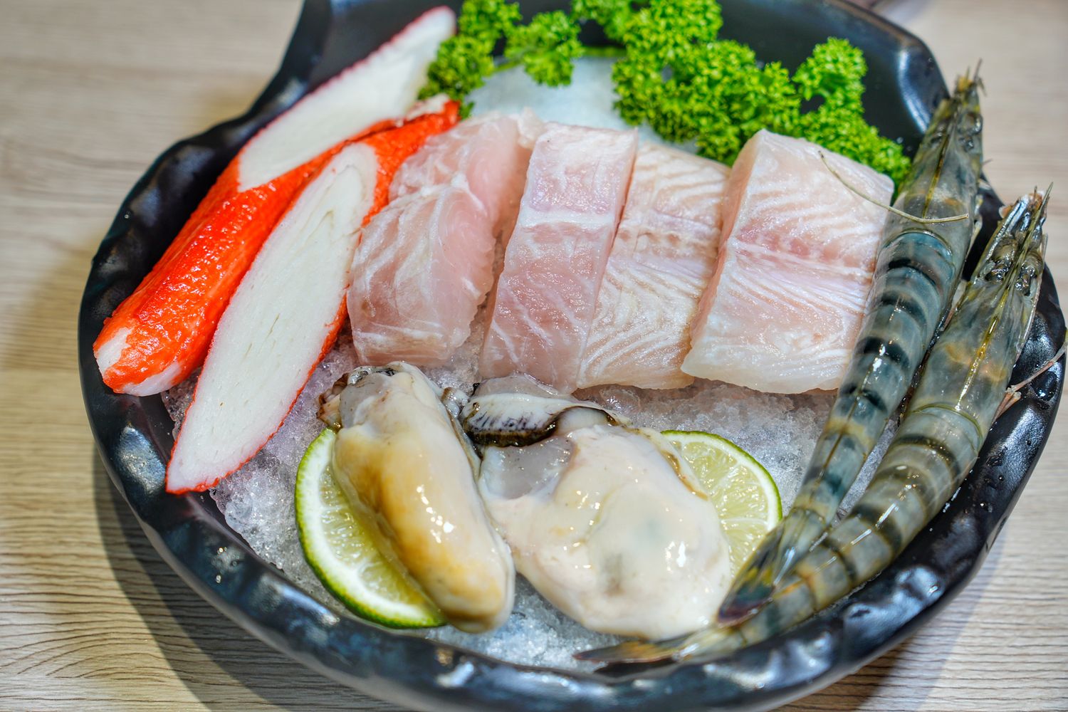 餉串串|道地四川成都台中串串火鍋,免服務費白飯飲品無限供應! @混血珊莎的奇幻旅程 餉串串|道地四川成都台中串串火鍋,免服務費白飯飲品無限供應! @混血珊莎的奇幻旅程