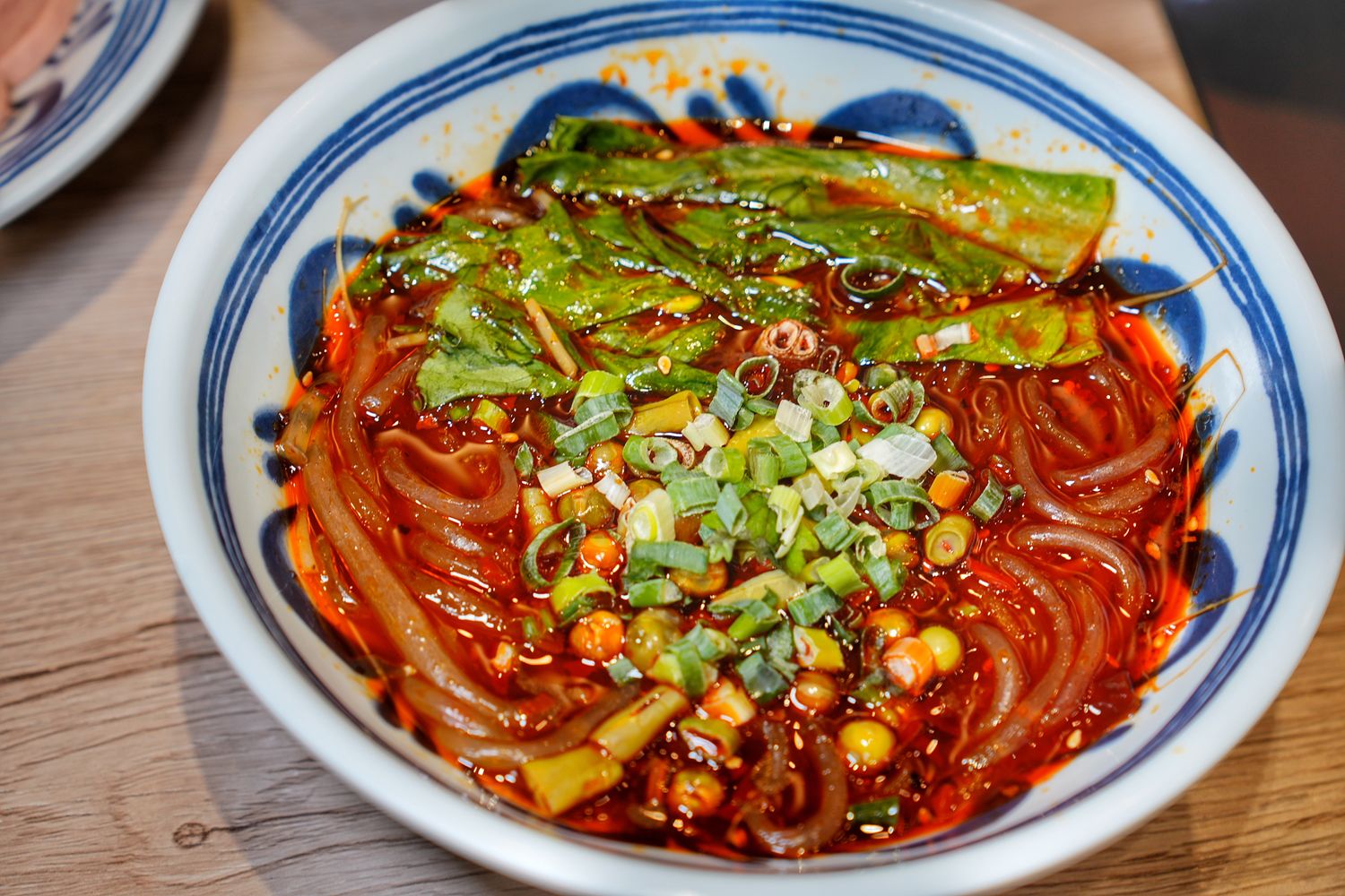 餉串串|道地四川成都台中串串火鍋,免服務費白飯飲品無限供應! @混血珊莎的奇幻旅程 餉串串|道地四川成都台中串串火鍋,免服務費白飯飲品無限供應! @混血珊莎的奇幻旅程