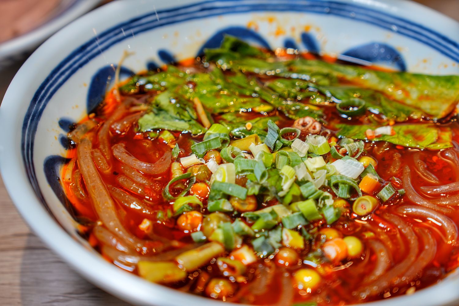 餉串串|道地四川成都台中串串火鍋,免服務費白飯飲品無限供應! @混血珊莎的奇幻旅程 餉串串|道地四川成都台中串串火鍋,免服務費白飯飲品無限供應! @混血珊莎的奇幻旅程