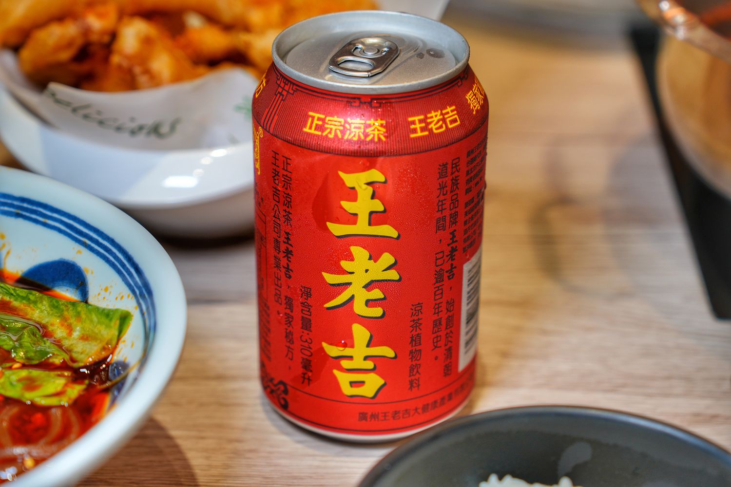 餉串串|道地四川成都台中串串火鍋,免服務費白飯飲品無限供應! @混血珊莎的奇幻旅程 餉串串|道地四川成都台中串串火鍋,免服務費白飯飲品無限供應! @混血珊莎的奇幻旅程