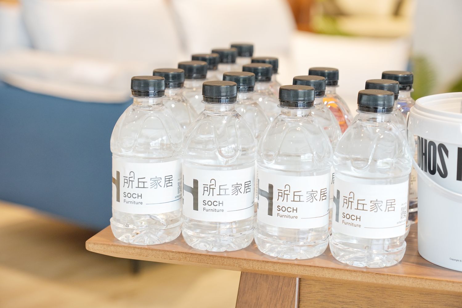 所丘家居｜台南沙發推薦 30 年MIT品牌，10 年保固業界最強 ! @混血珊莎的奇幻旅程