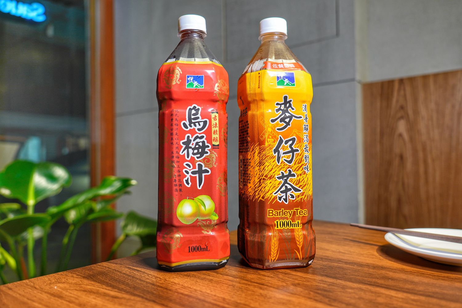 稚人酸菜魚澎湖｜菊島首間酸菜魚專賣店，酸爽帶勁老饕最愛! @混血珊莎的奇幻旅程