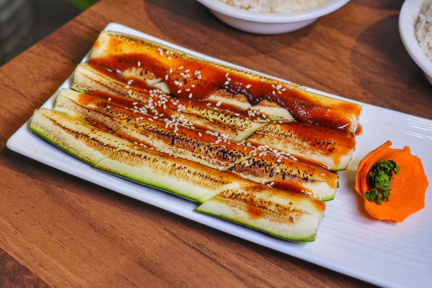 稚人酸菜魚澎湖｜菊島首間酸菜魚專賣店，酸爽帶勁老饕最愛! @混血珊莎的奇幻旅程