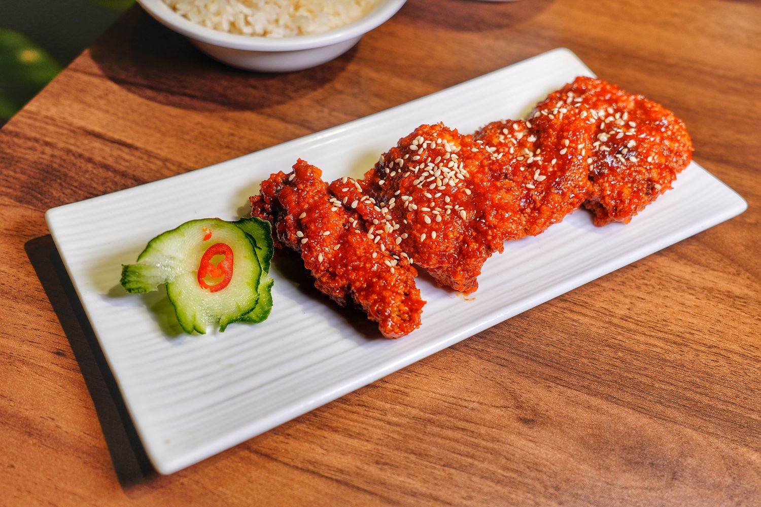 稚人酸菜魚澎湖｜菊島首間酸菜魚專賣店，酸爽帶勁老饕最愛! @混血珊莎的奇幻旅程