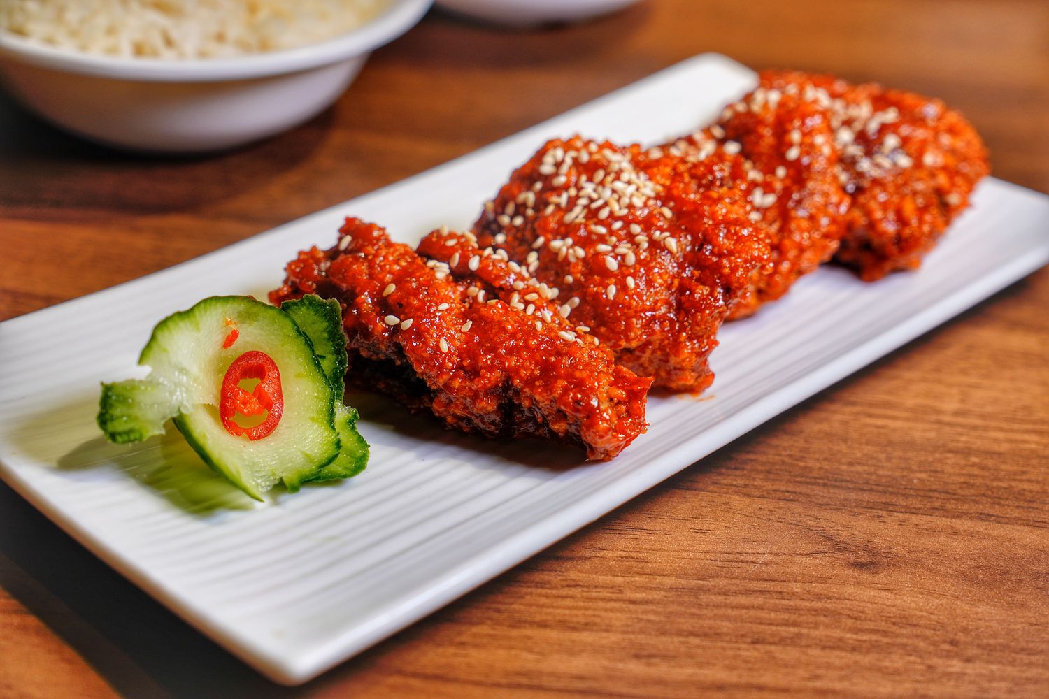 稚人酸菜魚澎湖｜菊島首間酸菜魚專賣店，酸爽帶勁老饕最愛! @混血珊莎的奇幻旅程