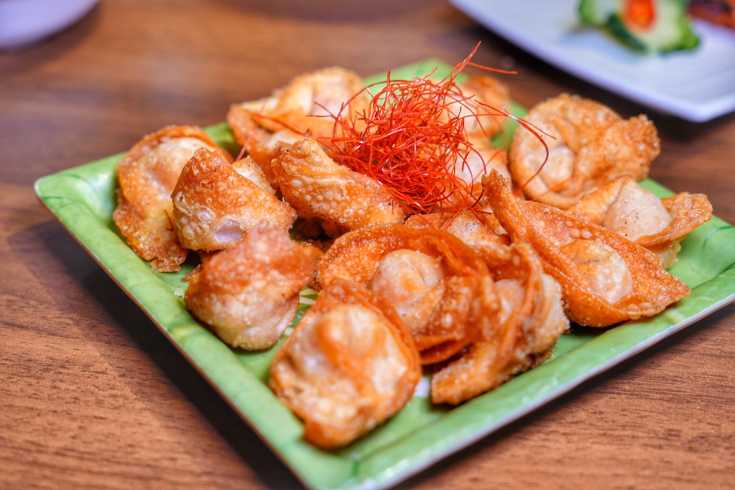 稚人酸菜魚澎湖｜菊島首間酸菜魚專賣店，酸爽帶勁老饕最愛! @混血珊莎的奇幻旅程