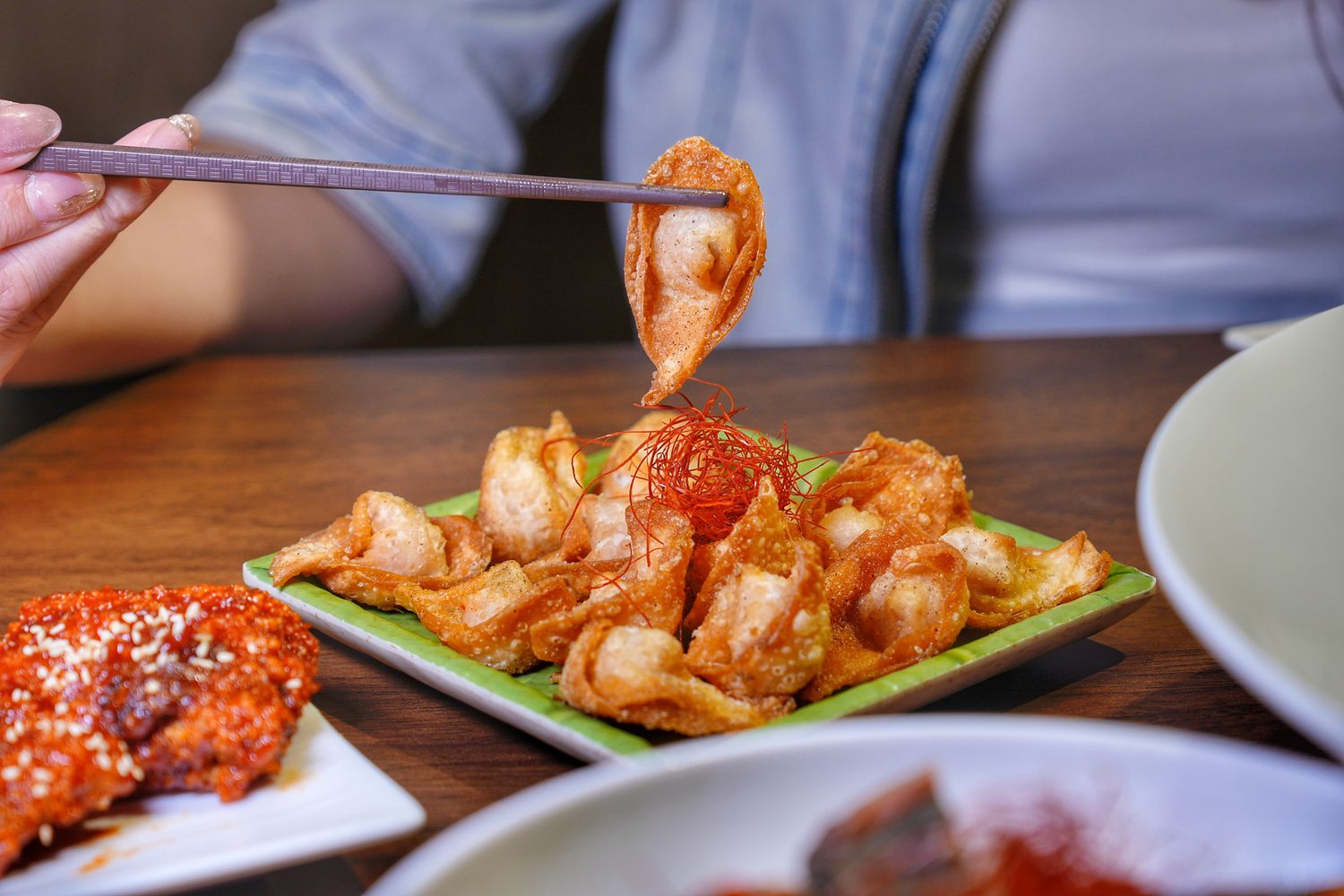 稚人酸菜魚澎湖｜菊島首間酸菜魚專賣店，酸爽帶勁老饕最愛! @混血珊莎的奇幻旅程