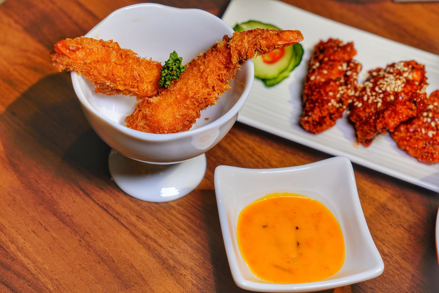 稚人酸菜魚澎湖｜菊島首間酸菜魚專賣店，酸爽帶勁老饕最愛! @混血珊莎的奇幻旅程