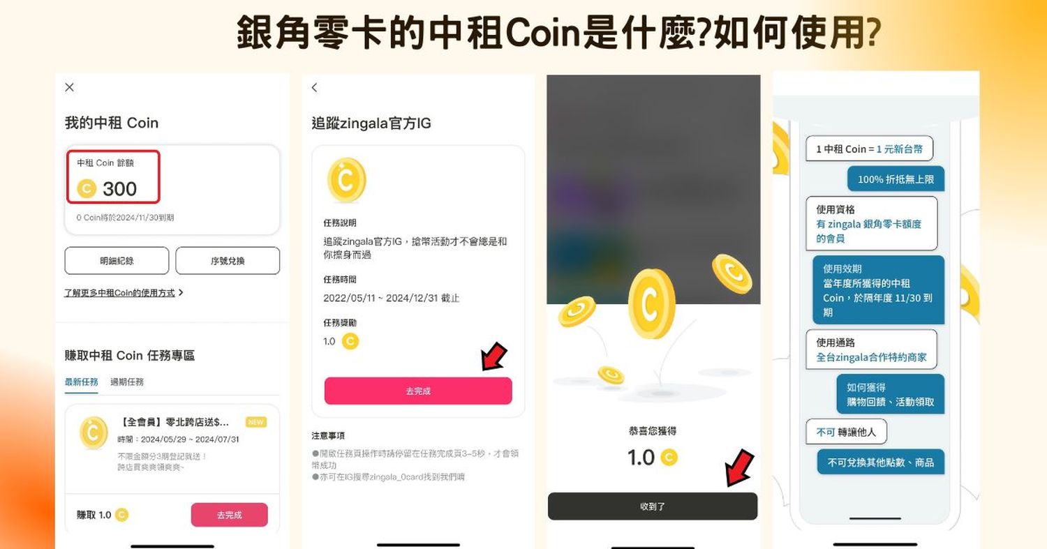 銀角零卡是什麼?申請無卡分期攻略&#038;真人評價! @混血珊莎的奇幻旅程