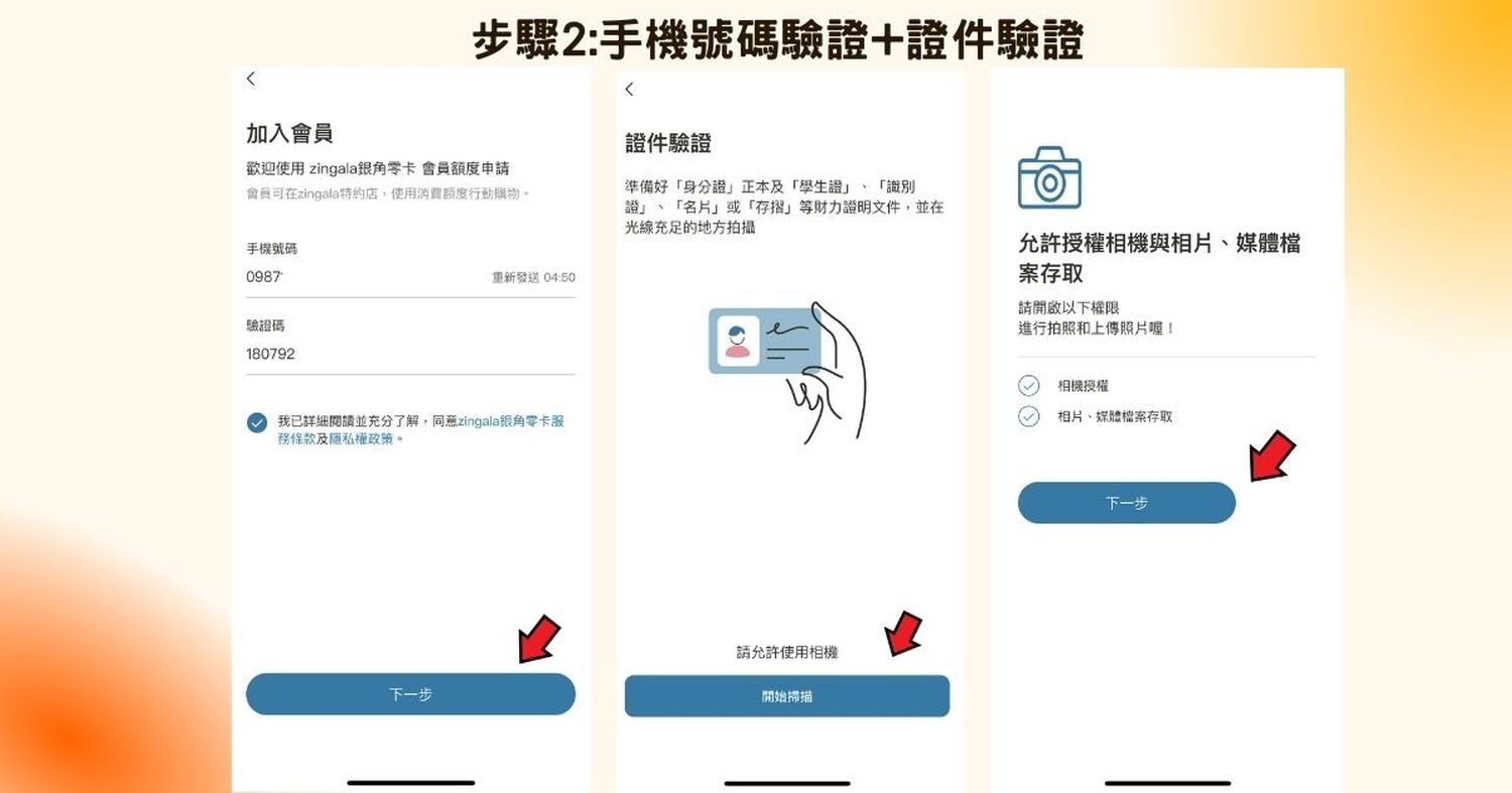 銀角零卡是什麼?申請無卡分期攻略&#038;真人評價! @混血珊莎的奇幻旅程