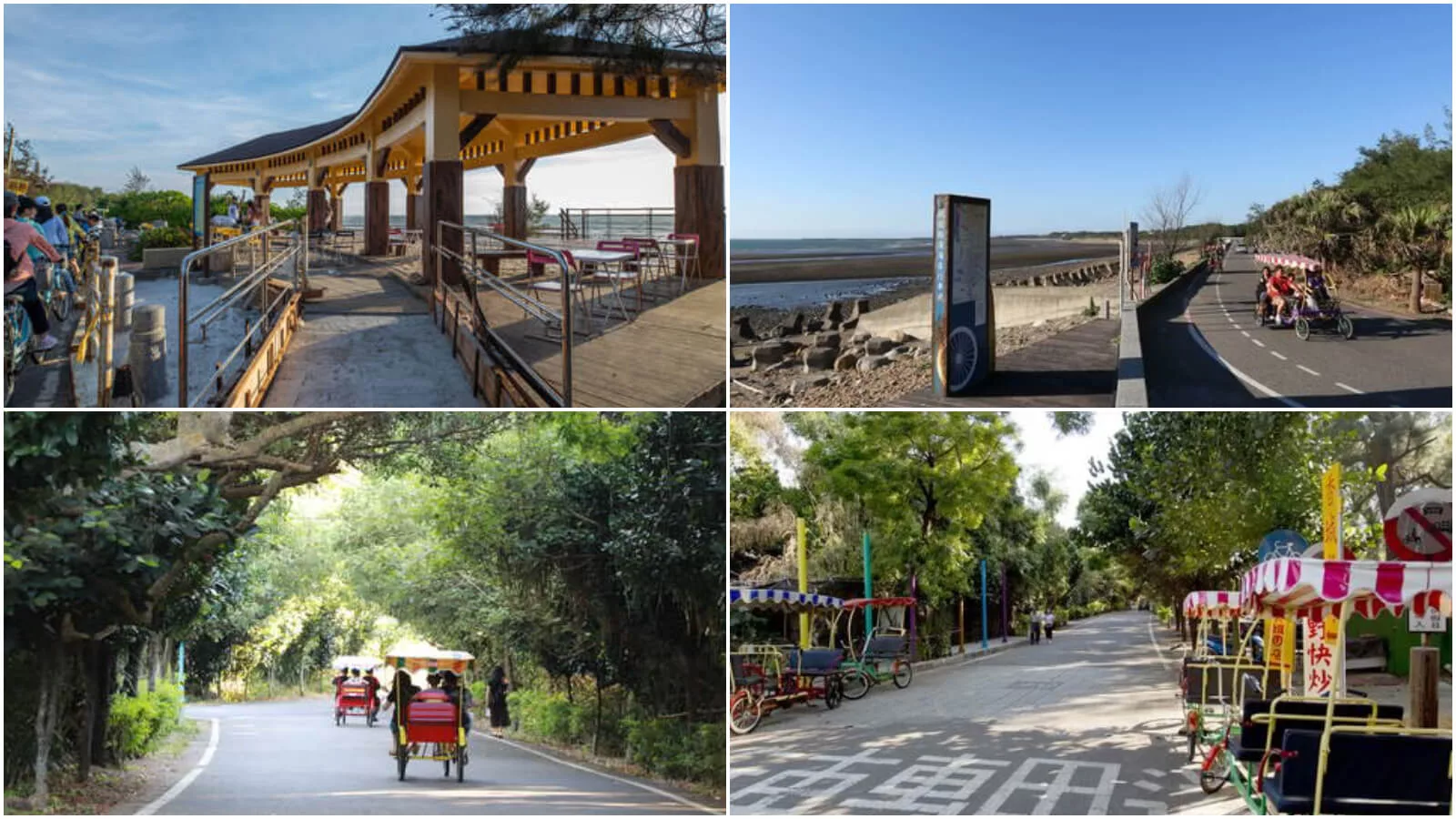 【2025桃園景點推薦】精選 27 個桃園一日遊景點,悠閒漫遊與奇蹟探險! @混血珊莎的奇幻旅程 【2025桃園景點推薦】精選 27 個桃園一日遊景點,悠閒漫遊與奇蹟探險! @混血珊莎的奇幻旅程