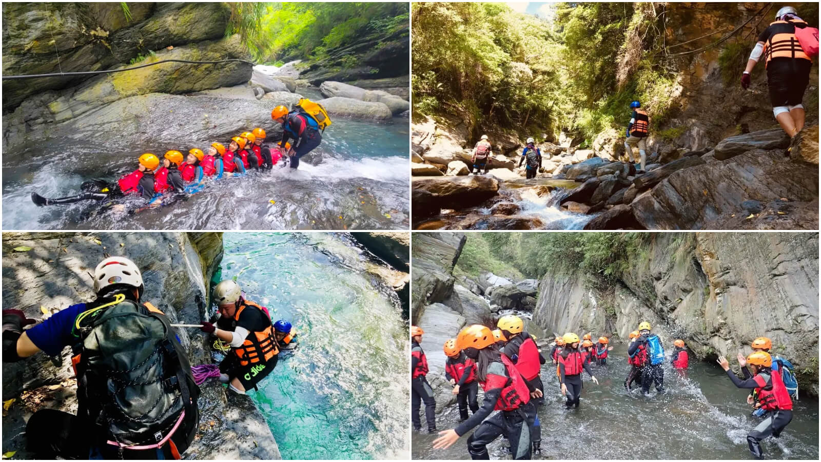 【2025台東景點推薦】精選 21 個台東一日遊景點，欣賞特有的自然風光。 @混血珊莎的奇幻旅程
