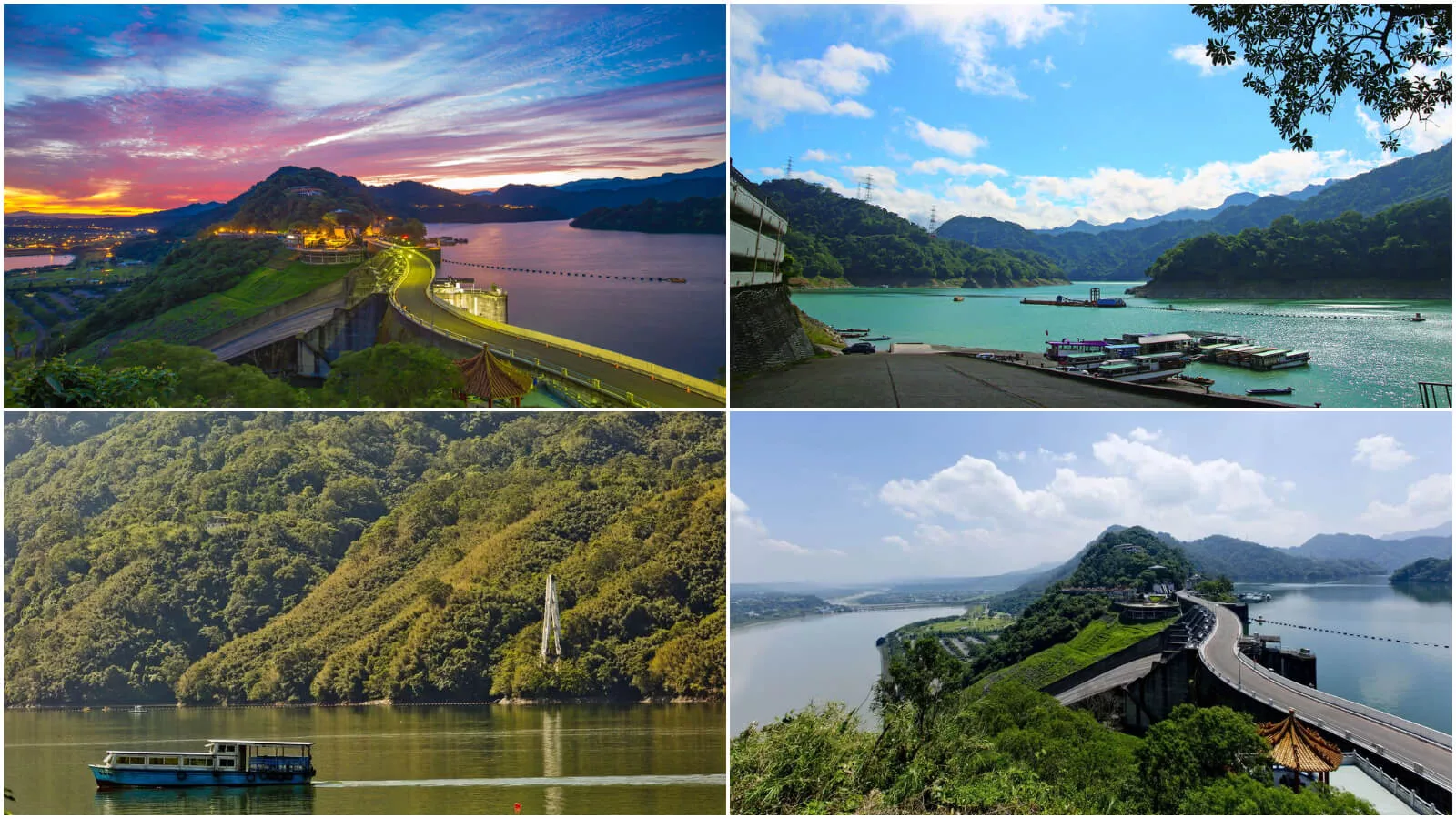 【2025桃園景點推薦】精選 27 個桃園一日遊景點,悠閒漫遊與奇蹟探險! @混血珊莎的奇幻旅程 【2025桃園景點推薦】精選 27 個桃園一日遊景點,悠閒漫遊與奇蹟探險! @混血珊莎的奇幻旅程