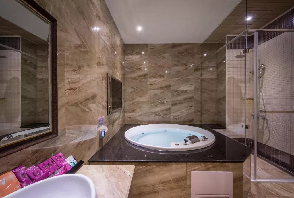 【特斯拉租車】UDRIVE 悠駕租車 專人送車到府，特斯拉租賃方案比較，實租心得分享! @混血珊莎的奇幻旅程