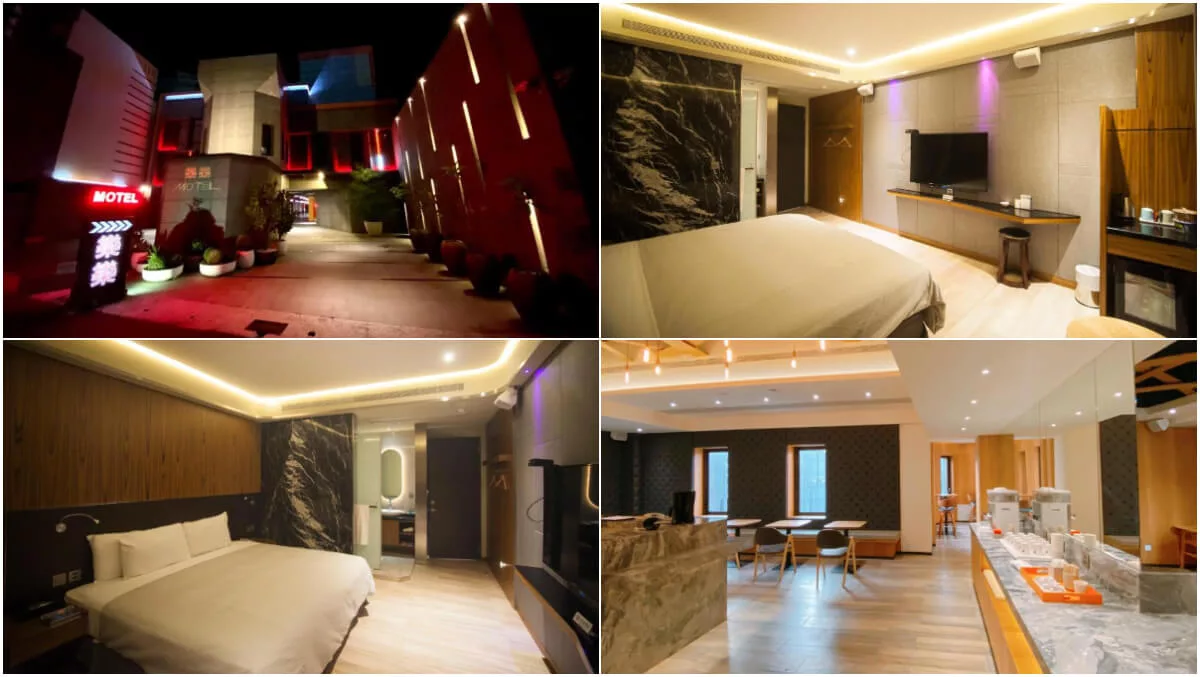 【2024屏東汽車旅館】精選 10 間特色屏東汽旅,交通.價格.全攻略! @混血珊莎的奇幻旅程 【2024屏東汽車旅館】精選 10 間特色屏東汽旅,交通.價格.全攻略! @混血珊莎的奇幻旅程