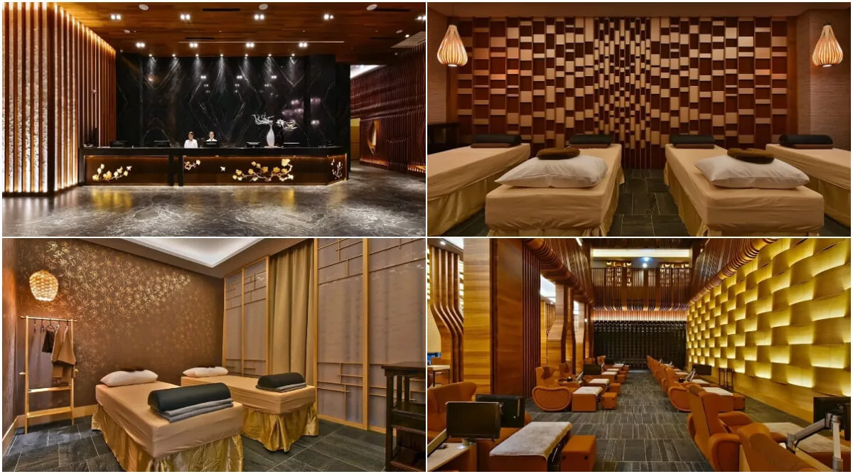 【2025台中按摩推薦】精選 10 間,台中平價按摩體驗全指南! @混血珊莎的奇幻旅程 【2025台中按摩推薦】精選 10 間,台中平價按摩體驗全指南! @混血珊莎的奇幻旅程