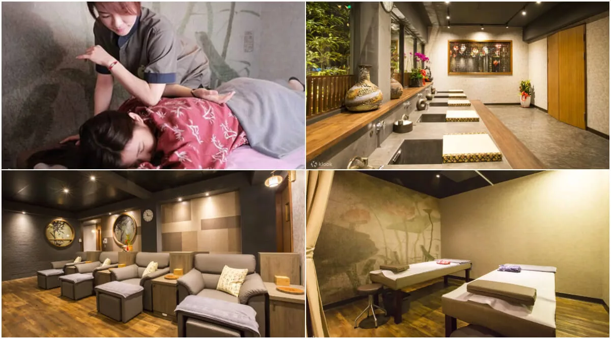 【2025台中按摩推薦】精選 10 間,台中平價按摩體驗全指南! @混血珊莎的奇幻旅程 【2025台中按摩推薦】精選 10 間,台中平價按摩體驗全指南! @混血珊莎的奇幻旅程