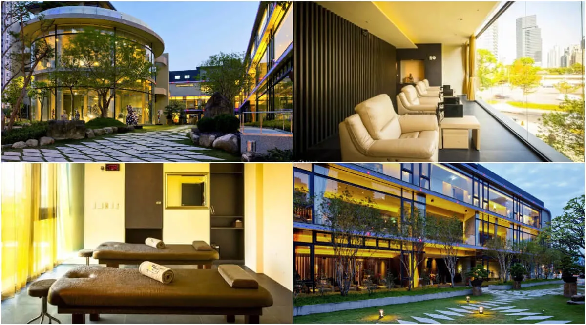 【2025台中按摩推薦】精選 10 間,台中平價按摩體驗全指南! @混血珊莎的奇幻旅程 【2025台中按摩推薦】精選 10 間,台中平價按摩體驗全指南! @混血珊莎的奇幻旅程