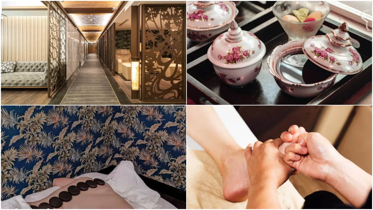 【2025台北按摩推薦】精選 20 間台北平價按摩,極致療癒的身心之旅! @混血珊莎的奇幻旅程 【2025台北按摩推薦】精選 20 間台北平價按摩,極致療癒的身心之旅! @混血珊莎的奇幻旅程