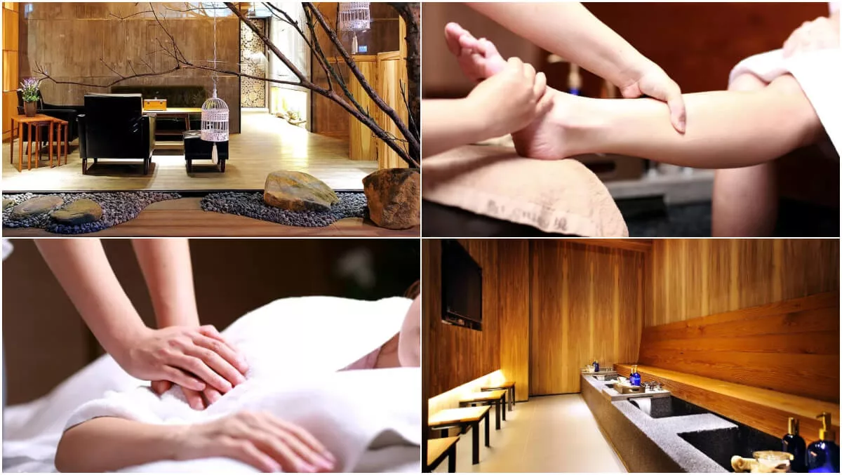【2025台北按摩推薦】精選 20 間台北平價按摩,極致療癒的身心之旅! @混血珊莎的奇幻旅程 【2025台北按摩推薦】精選 20 間台北平價按摩,極致療癒的身心之旅! @混血珊莎的奇幻旅程