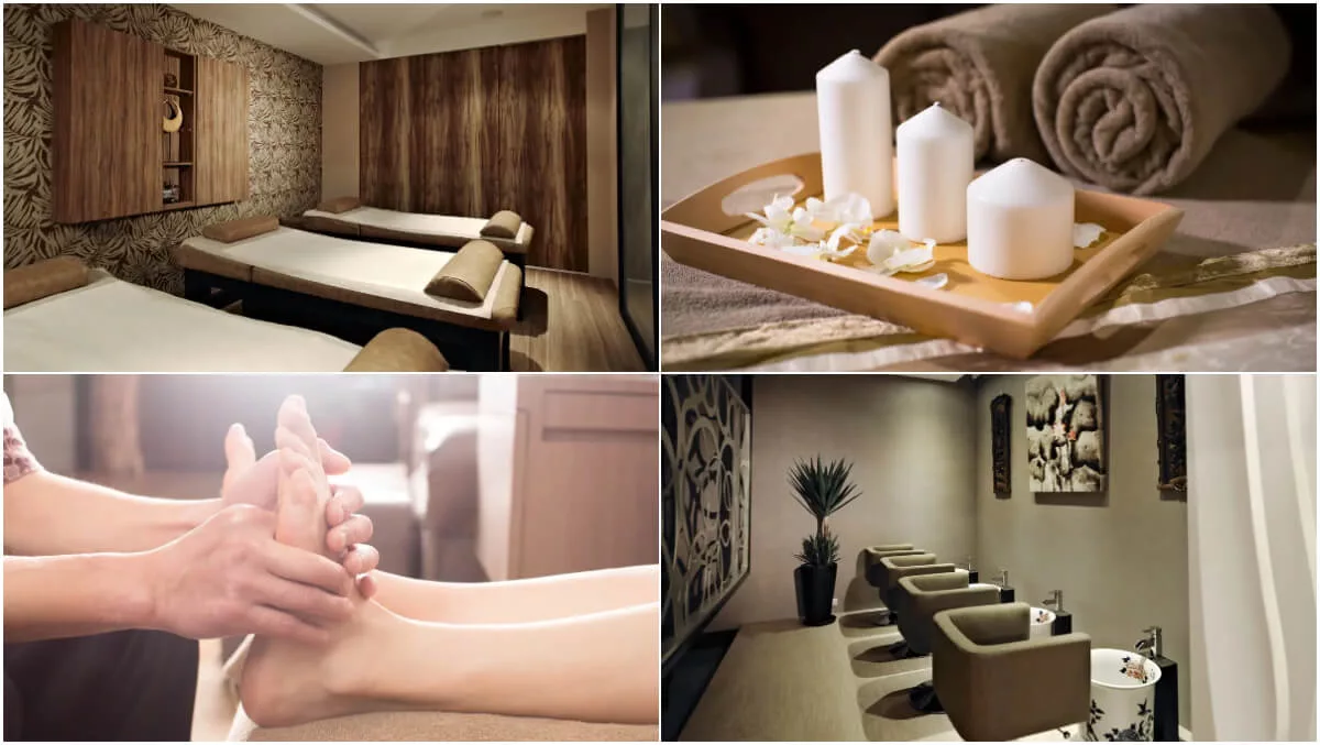 【2025台北按摩推薦】精選 20 間台北平價按摩,極致療癒的身心之旅! @混血珊莎的奇幻旅程 【2025台北按摩推薦】精選 20 間台北平價按摩,極致療癒的身心之旅! @混血珊莎的奇幻旅程