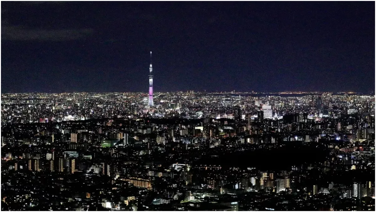 【2025池袋住宿推薦】精選 12 間東京池袋飯店優惠，適合各種預算和需求！ @混血珊莎的奇幻旅程