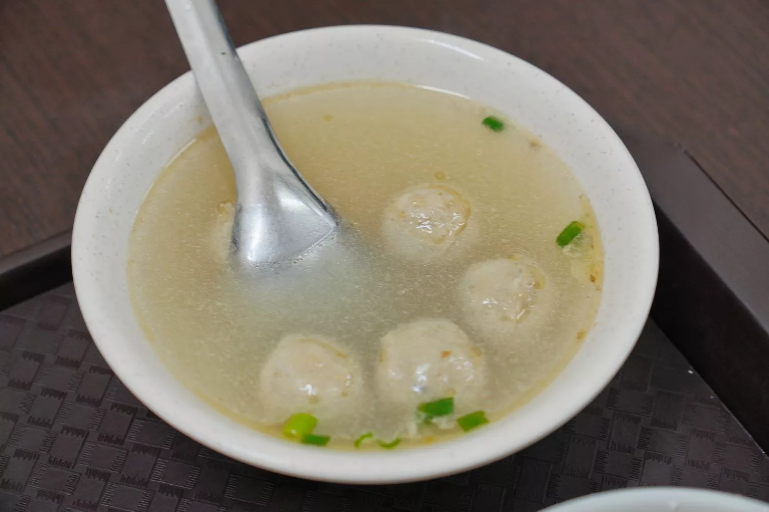 【嘉義雞肉飯推薦】嘉義人火雞肉飯，無名路邊攤起家在地經營 36 年，老饕私藏口袋名單! @混血珊莎的奇幻旅程