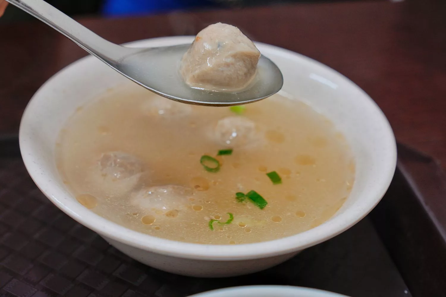 【嘉義雞肉飯推薦】嘉義人火雞肉飯，無名路邊攤起家在地經營 36 年，老饕私藏口袋名單! @混血珊莎的奇幻旅程